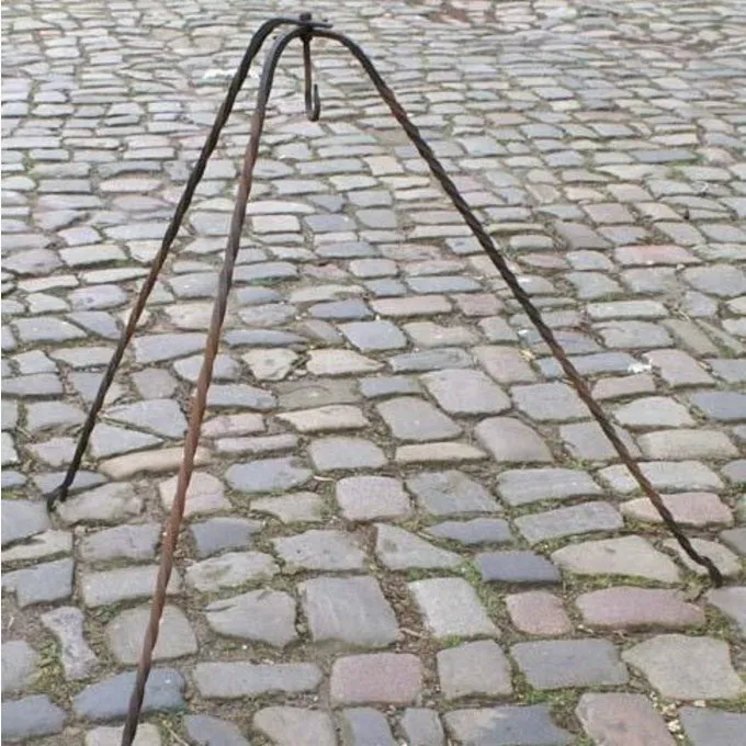 Stativ 3 Stativ – Bild 3