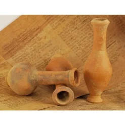 Steingut Balsamarium -Angebote Mach es selbst Store steingut balsamarium 2