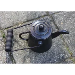 Teekanne -Angebote Mach es selbst Store teekanne 2