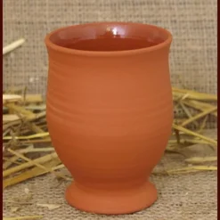 Terra Sigillata Tasse, 200 Ml