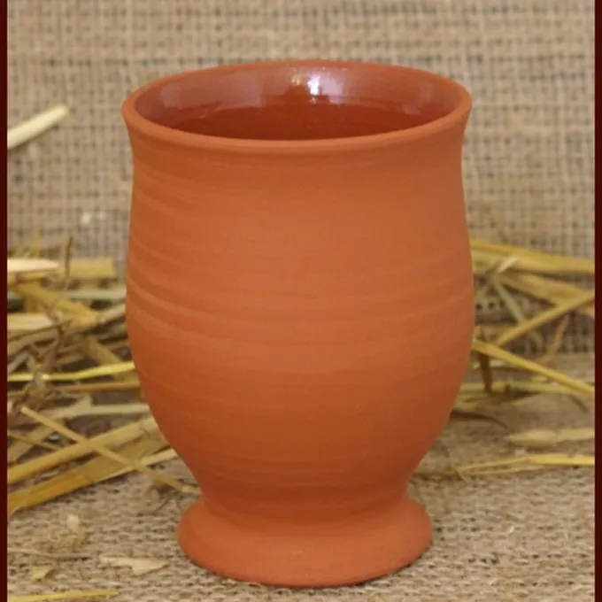 Terra Sigillata Tasse, 200 Ml 1 Terra Sigillata Tasse, 200 Ml