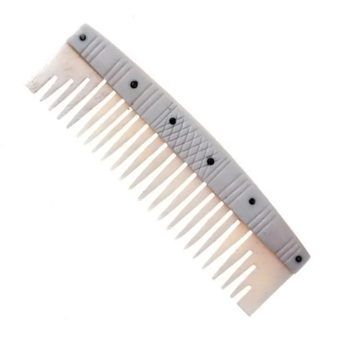Viking Comb Dublin 2 Viking Comb Dublin – Bild 2