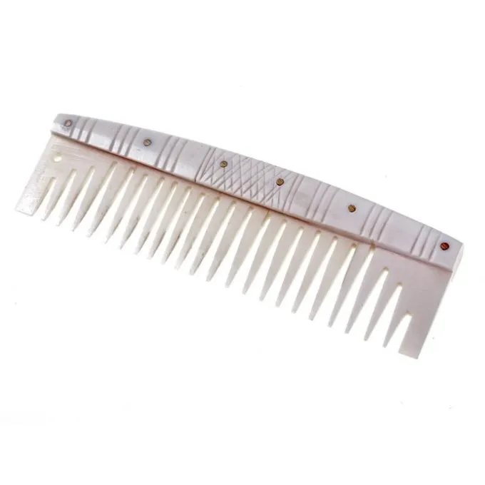 Viking Comb Dublin 1 Viking Comb Dublin