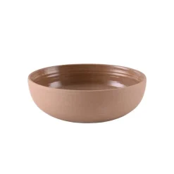 Viking Dish Haithabu, 400 Ml