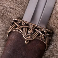 Deepeeka Viking Scheide Locket Isle Of Eigg 7 Deepeeka Viking Scheide Locket Isle Of Eigg -Angebote Mach es selbst Store viking scheide locket isle of eigg 3