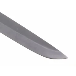 Viking Seax Klinge Gotland, Poliert, 40 Cm 5 Viking Seax Klinge Gotland, Poliert, 40 Cm -Angebote Mach es selbst Store viking seax klinge gotland poliert 40 cm 2