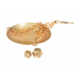 Wikingergewicht Für Skalen 4 Gramm -Angebote Mach es selbst Store wikingergewicht fuer skalen 4 gramm 2