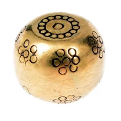 Wikingergewicht Für Skalen 6 Gramm 3 Wikingergewicht Für Skalen 6 Gramm -Angebote Mach es selbst Store wikingergewicht fuer skalen 6 gramm 1