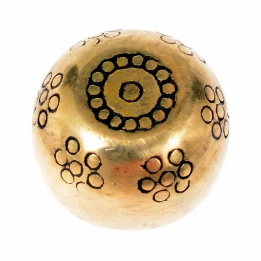 Wikingergewicht Für Skalen 6 Gramm 1 Wikingergewicht Für Skalen 6 Gramm -Angebote Mach es selbst Store wikingergewicht fuer skalen 6 gramm