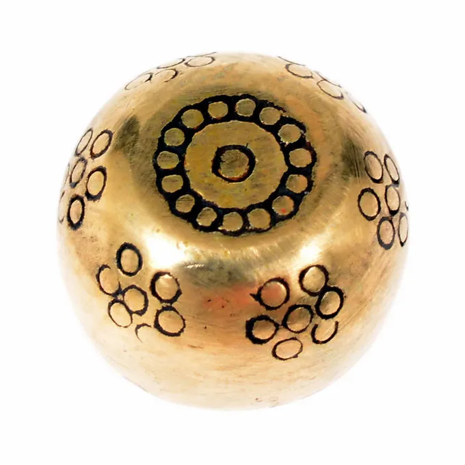 Wikingergewicht Für Skalen 6 Gramm 1 Wikingergewicht Für Skalen 6 Gramm