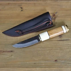 Mytholon Wikingermesser Asmund 11 Mytholon Wikingermesser Asmund -Angebote Mach es selbst Store wikingermesser asmund 5