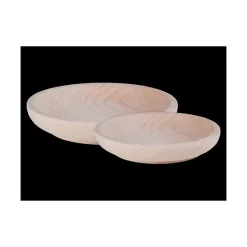 Wikingerplatte 14 Cm