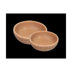 Wikingerschale 16 Cm